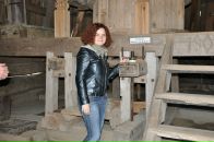 №15 Саша Агеева : профиль, фото, статус - ВКонтакте