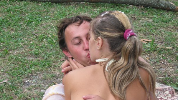 №90, Виктория Пахоменко, Харьков №90, Виктория Пахоменко, Харьков