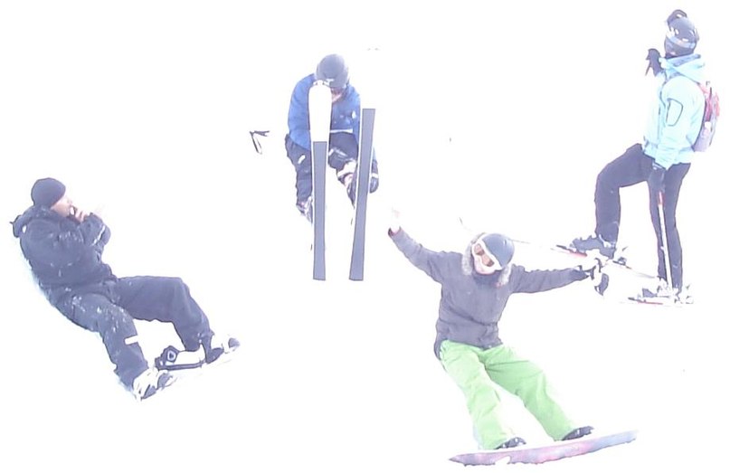 Алексей Белов | Щелково