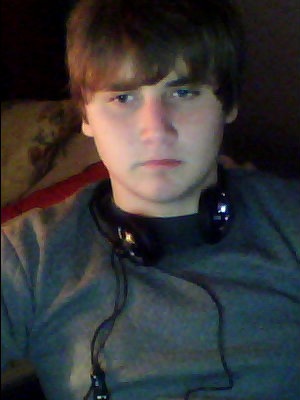 №200, Игорь Червоный, Кропивницкий / Кировоград №200, Игорь Червоный, Кропивницкий / Кировоград