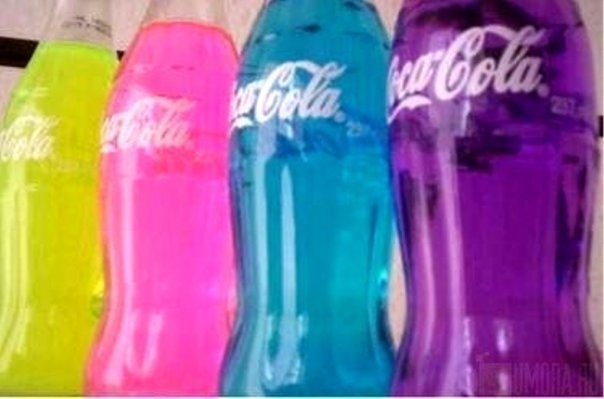 №1, Sergey Uskov, 8.4.1920 №1, Sergey Uskov, 8.4.1920