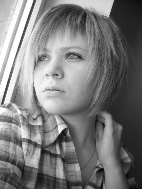 №117, Анастасия Ерёмина, Волжский, Россия №117, Анастасия Ерёмина, Волжский, Россия