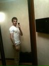 Фотография Игорь Неделько