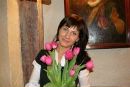 Фотография Веронька Гилёва
