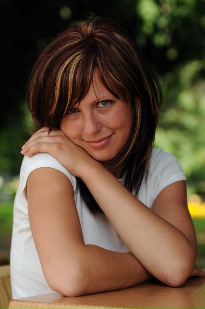 №103, Оксана Полякова, 40 лет, Пенза №103, Оксана Полякова, 40 лет, Пенза