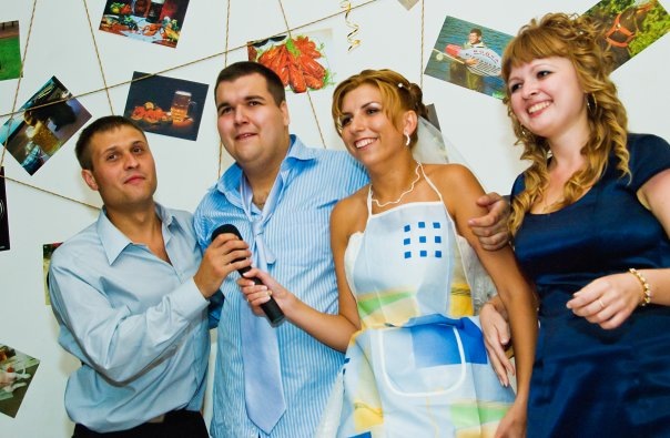 №30, Ruslan Kravtsov, 39 лет, Киев №30, Ruslan Kravtsov, 39 лет, Киев