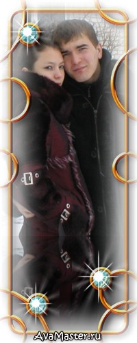 №167, Ксюня Курилович, Лунинец №167, Ксюня Курилович, Лунинец