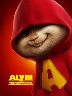 №20, Саша Медведчук №20, Саша Медведчук