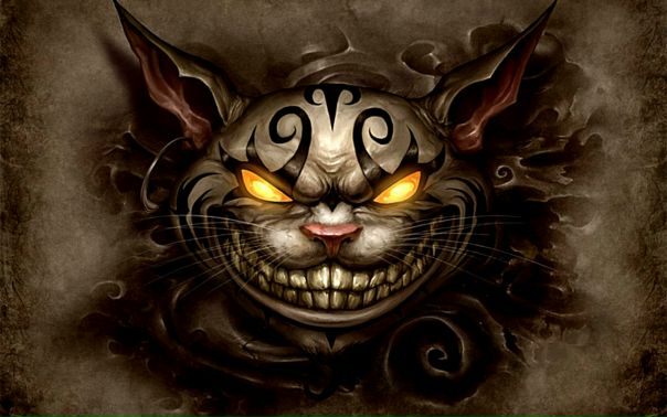 №3, Василий Грицайчук №3, Василий Грицайчук