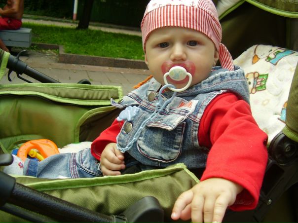 №165, Юлия Алексеенко, Киев №165, Юлия Алексеенко, Киев