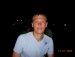 Макс Наседин фотография #45