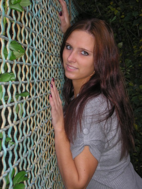 №67, Екатерина Исупова, Киев №67, Екатерина Исупова, Киев