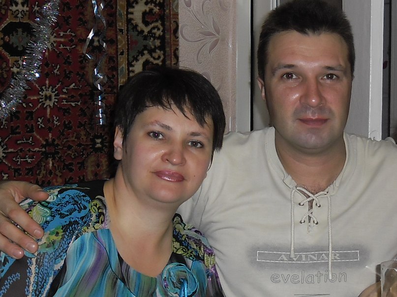 Павел Никулин | Тамбов