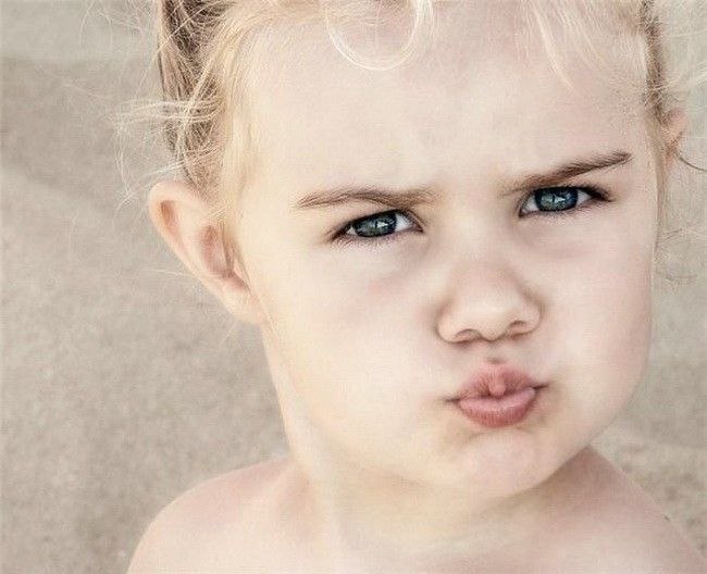 Ольга Острянина ♠☼☼☼♠ | Бендеры