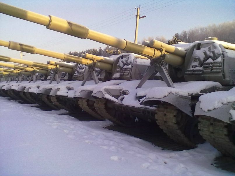 Александр Григорьев ۩͇̿V͇̿I͇̿P͇̿۩ | Красноуфимск