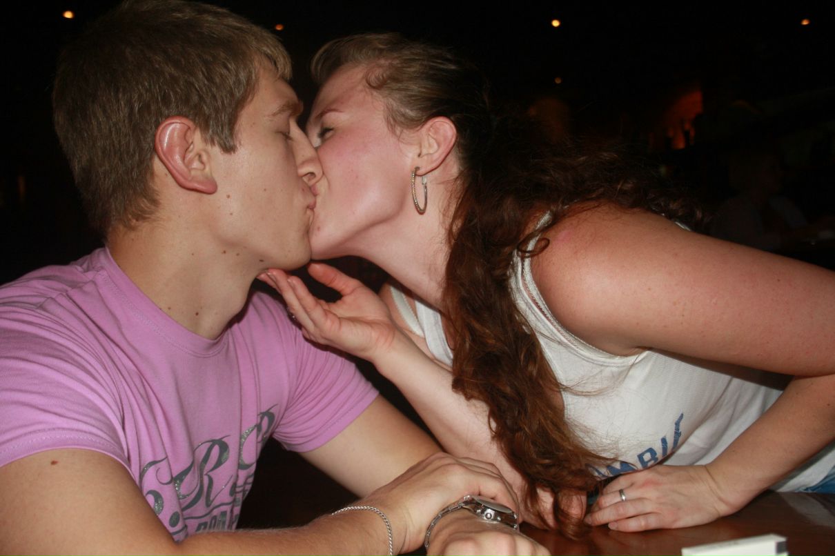 Анастасия Самарская | Санкт-Петербург