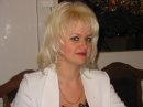 Фотография Светлана Шестакова
