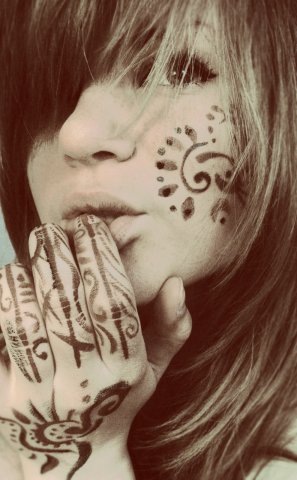 №183, Дарья Губкина, 35 лет, Севастополь №183, Дарья Губкина, 35 лет, Севастополь