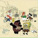 №36 Максим Шакиров 29.04.1988: профиль, фото, статус - ВКонтакте №36 Максим Шакиров 29.04.1988: профиль, фото, статус - ВКонтакте