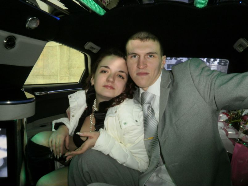 №10, Мария Дмитриева №10, Мария Дмитриева