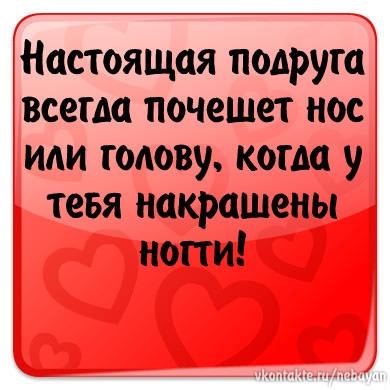 №11, Екатерина Зиброва, Бобров №11, Екатерина Зиброва, Бобров