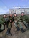 Павел Горшков фотография #47