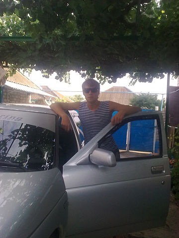 №11, Иван Зайцев №11, Иван Зайцев