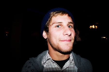 №13, Родион Коденский, 31 год, Киев №13, Родион Коденский, 31 год, Киев