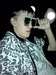 Матвей Колосов фотография #10