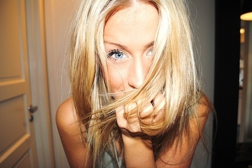 №146, Анастасия Переплетная, 36 лет, Киев №146, Анастасия Переплетная, 36 лет, Киев