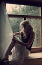 Фотография Молокановой Ирины