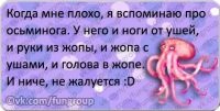 №11, Юля Косатая, Херсон №11, Юля Косатая, Херсон