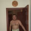 Аватар: Акжол Абдуллаев