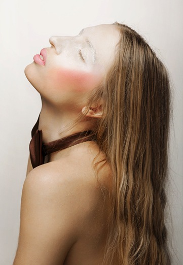 №93, Виктория Дмитриченко, Санкт-Петербург №93, Виктория Дмитриченко, Санкт-Петербург