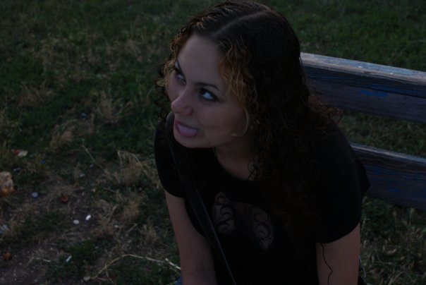 №103, Аида Власова, Киев №103, Аида Власова, Киев