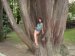 Татьяна Тувина фотография #29