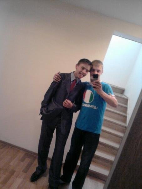 №93, Дмитрий Коротков, 27.8.1990 №93, Дмитрий Коротков, 27.8.1990