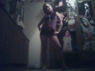 №66, Диана Борушко, 25.12 №66, Диана Борушко, 25.12