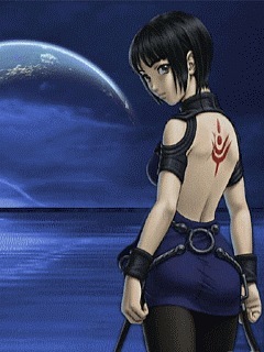 №61, Анастасія Іванова, Toronto №61, Анастасія Іванова, Toronto