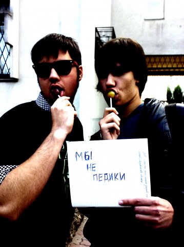 №109, Сережа Гетьман, 34 года, Краснодар №109, Сережа Гетьман, 34 года, Краснодар