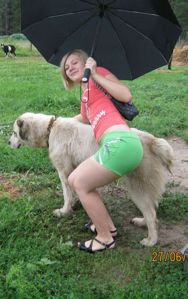 №66, Викуся Артёмова, Донецк №66, Викуся Артёмова, Донецк