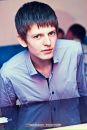 Фотография Вадим Кузнецов