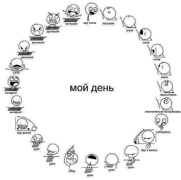 №71, Настасья Корюкова, Нижний Тагил, Россия №71, Настасья Корюкова, Нижний Тагил, Россия