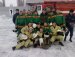Владимир Шевченко фотография #12