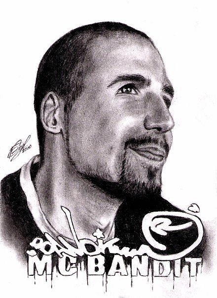 Mc bandit. Da ban studio. Banditmc production ёпт. Mc bandit. Mc bandit.