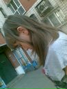 Фотография Nastay*camp Rock*nastay