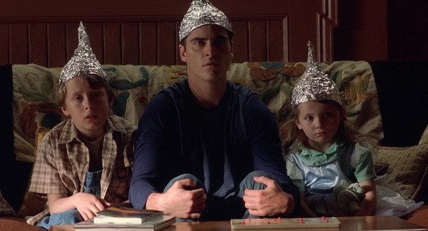 №145, Алена Бондарева, 15.1.1985, Москва №145, Алена Бондарева, 15.1.1985, Москва