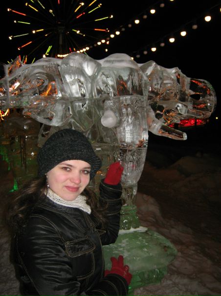 №130, Марианна Нарышкина, Dresden №130, Марианна Нарышкина, Dresden