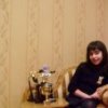 Аватар: Тати Хачикян