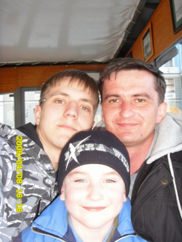 №58, Вовка Егоров, Санкт-Петербург №58, Вовка Егоров, Санкт-Петербург